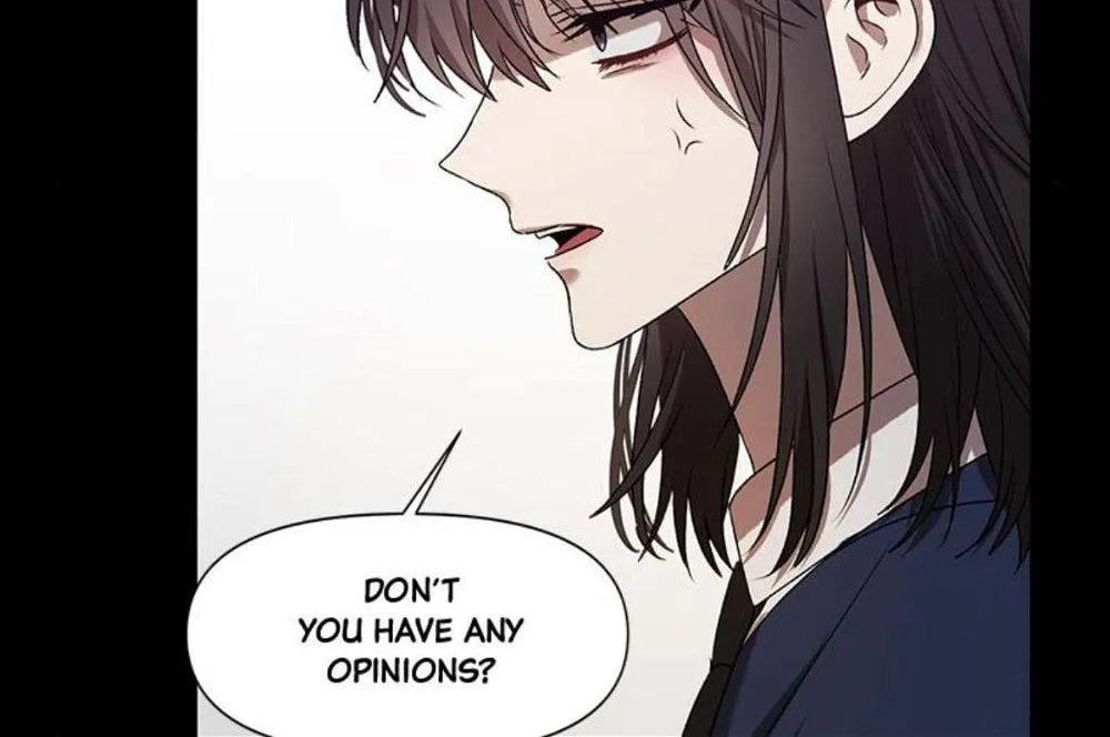 Read Dreaming Freedom chapter 14 image 15 on Lezhin