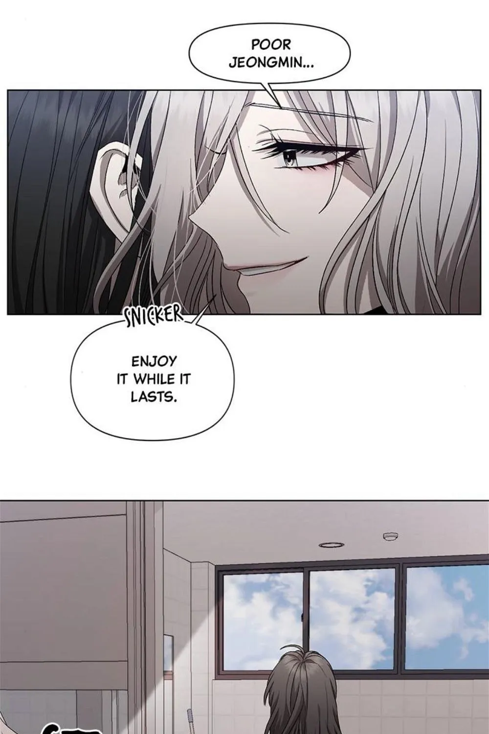 Read Dreaming Freedom chapter 14 image 150 on Lezhin