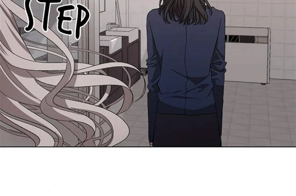 Read Dreaming Freedom chapter 14 image 151 on Lezhin