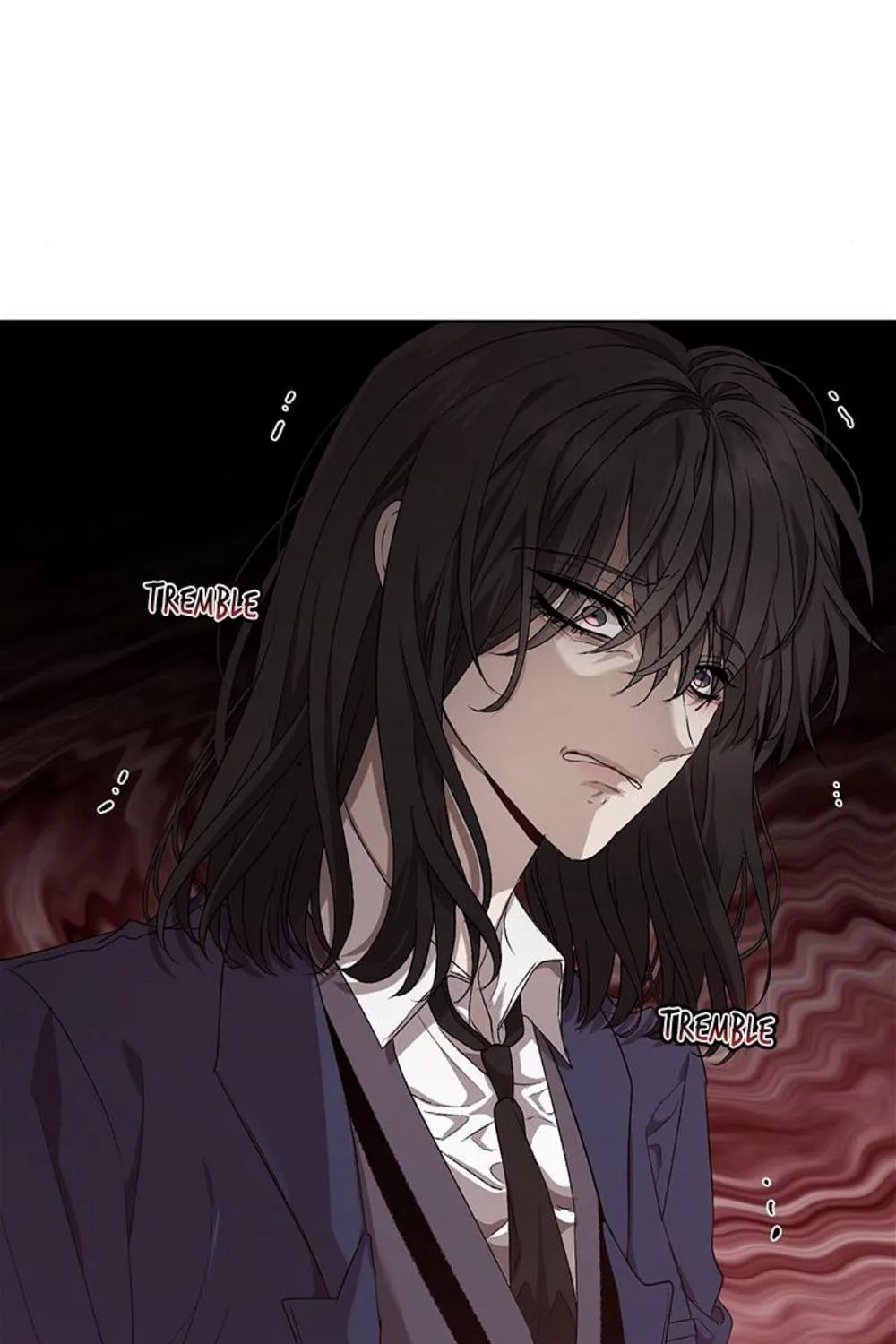 Read Dreaming Freedom chapter 14 image 152 on Lezhin