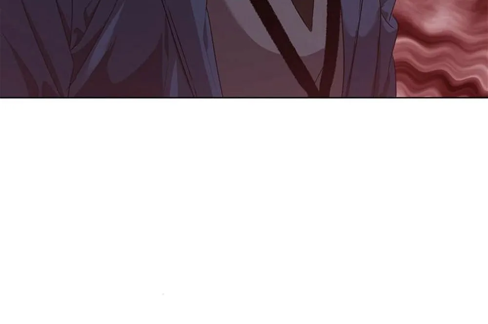 Read Dreaming Freedom chapter 14 image 153 on Lezhin