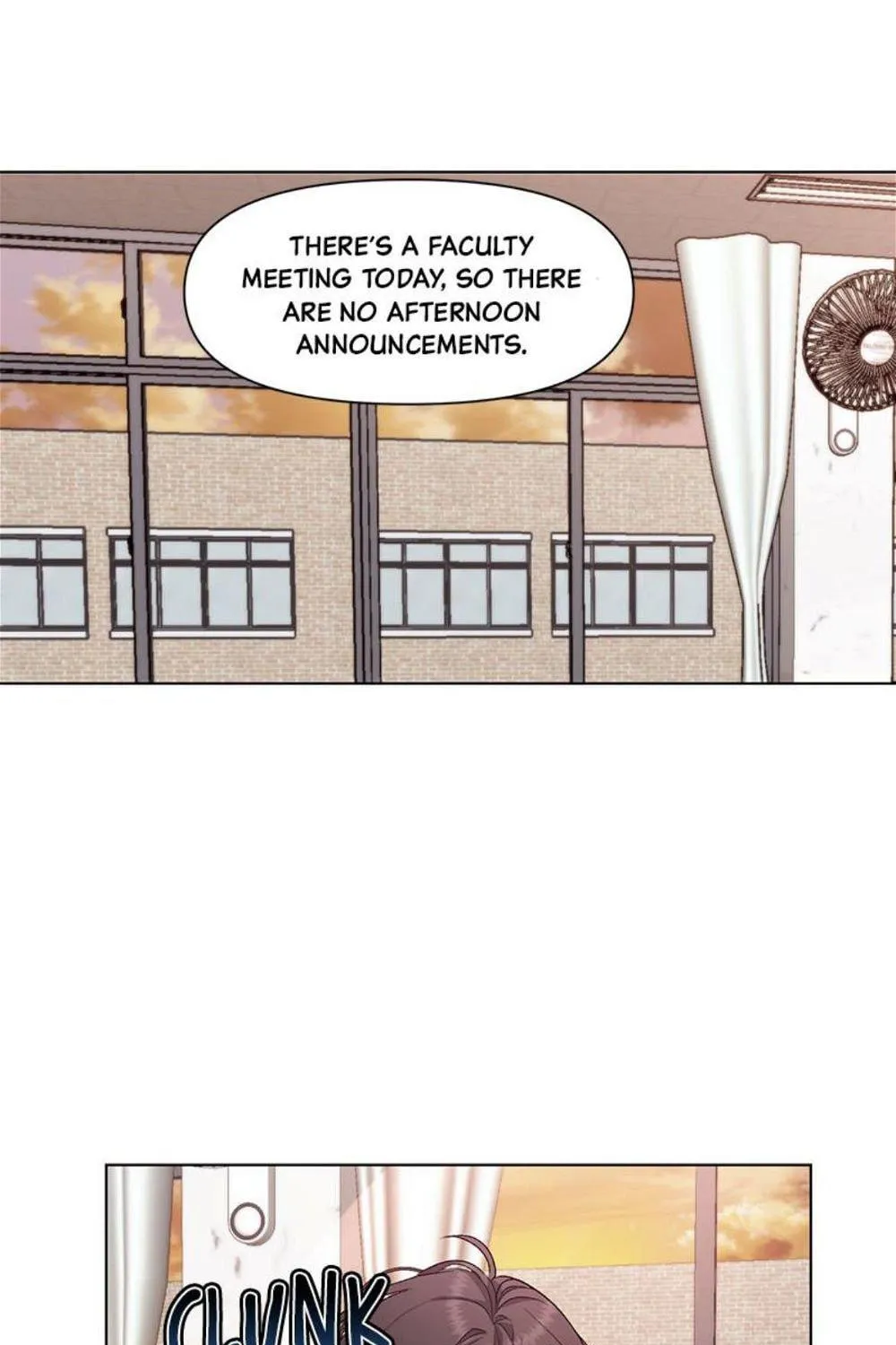 Read Dreaming Freedom chapter 14 image 154 on Lezhin