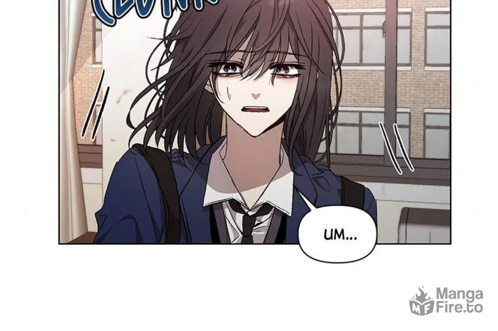 Read Dreaming Freedom chapter 14 image 155 on Lezhin