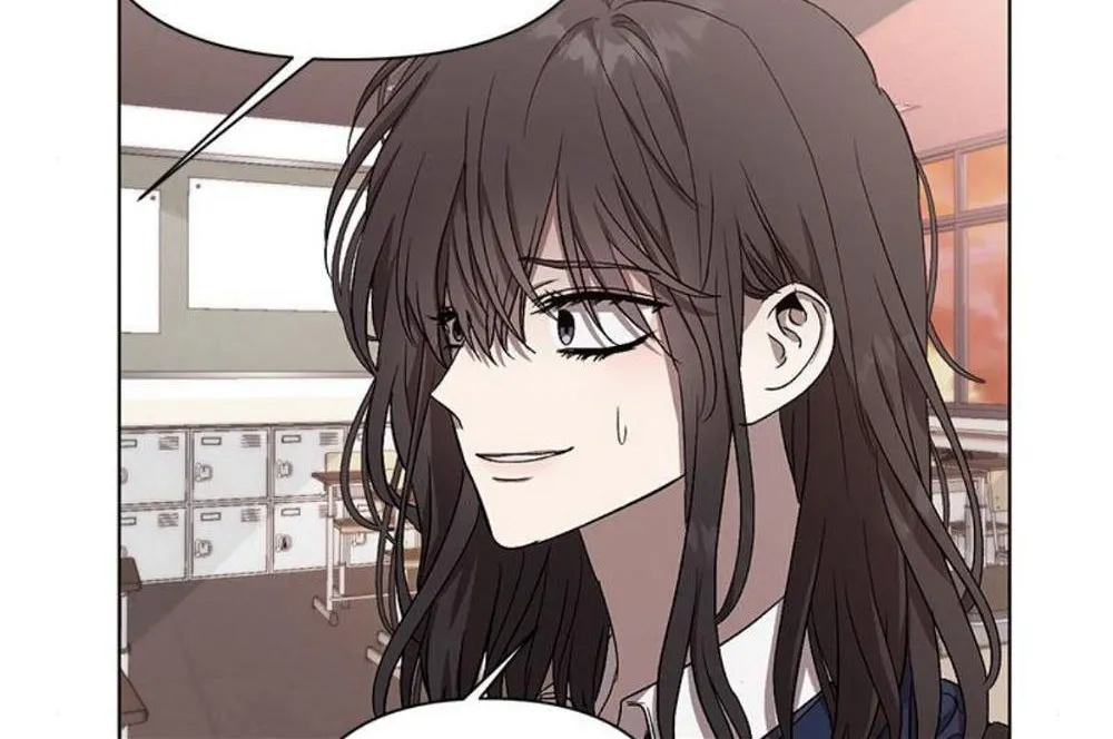 Read Dreaming Freedom chapter 14 image 157 on Lezhin