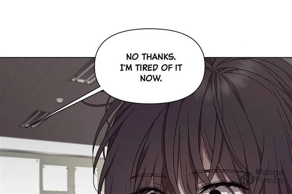 Read Dreaming Freedom chapter 14 image 159 on Lezhin