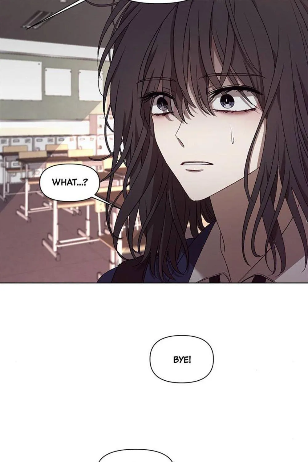 Read Dreaming Freedom chapter 14 image 160 on Lezhin