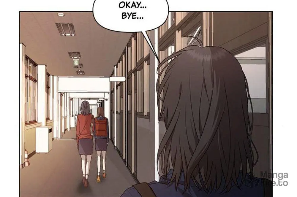 Read Dreaming Freedom chapter 14 image 161 on Lezhin