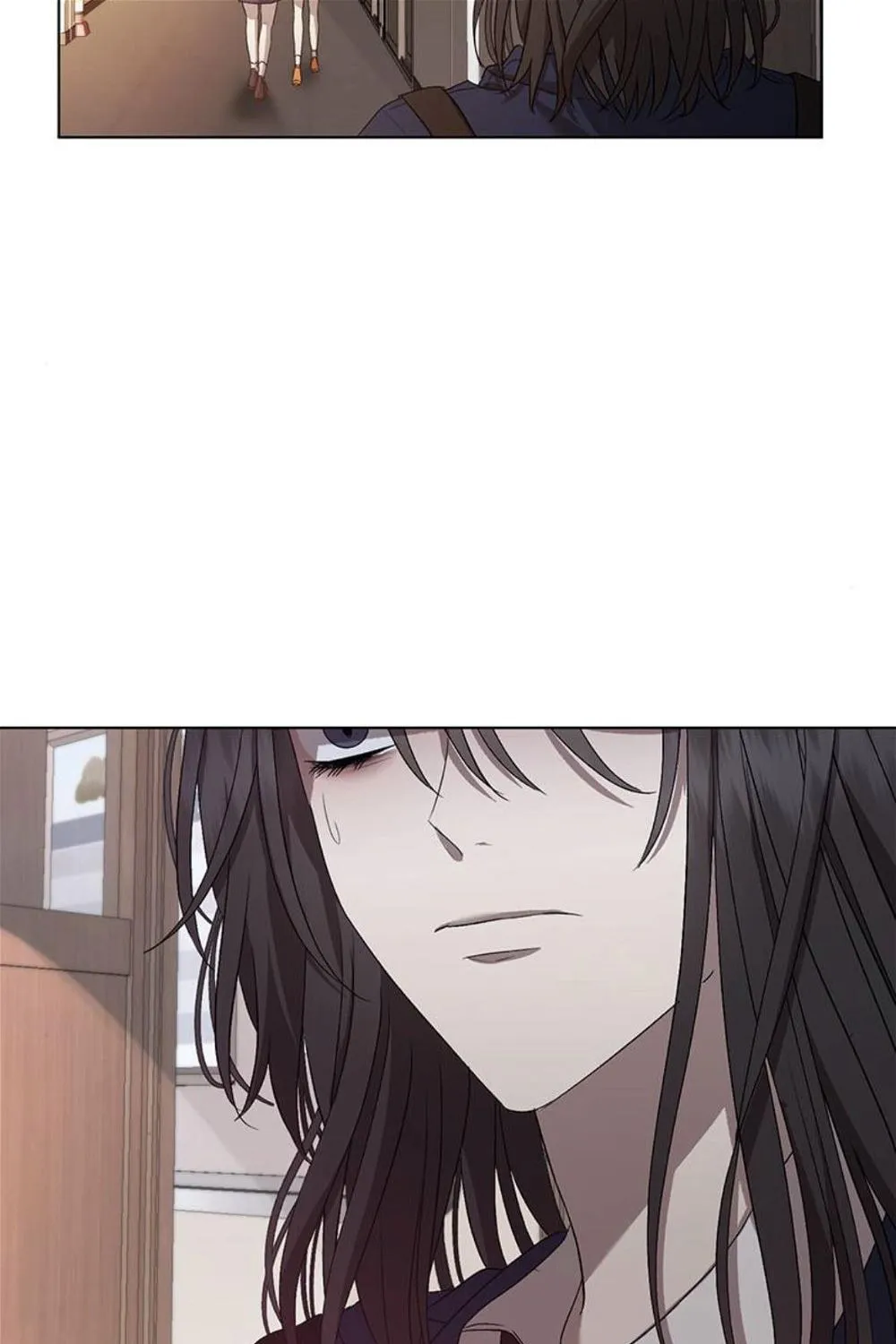 Read Dreaming Freedom chapter 14 image 162 on Lezhin