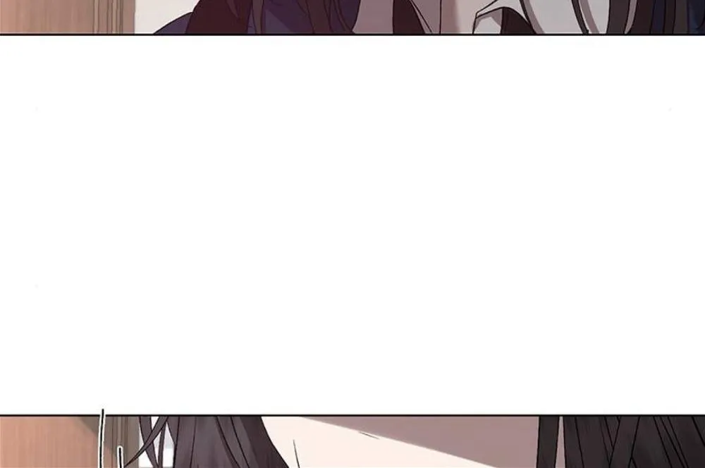 Read Dreaming Freedom chapter 14 image 163 on Lezhin