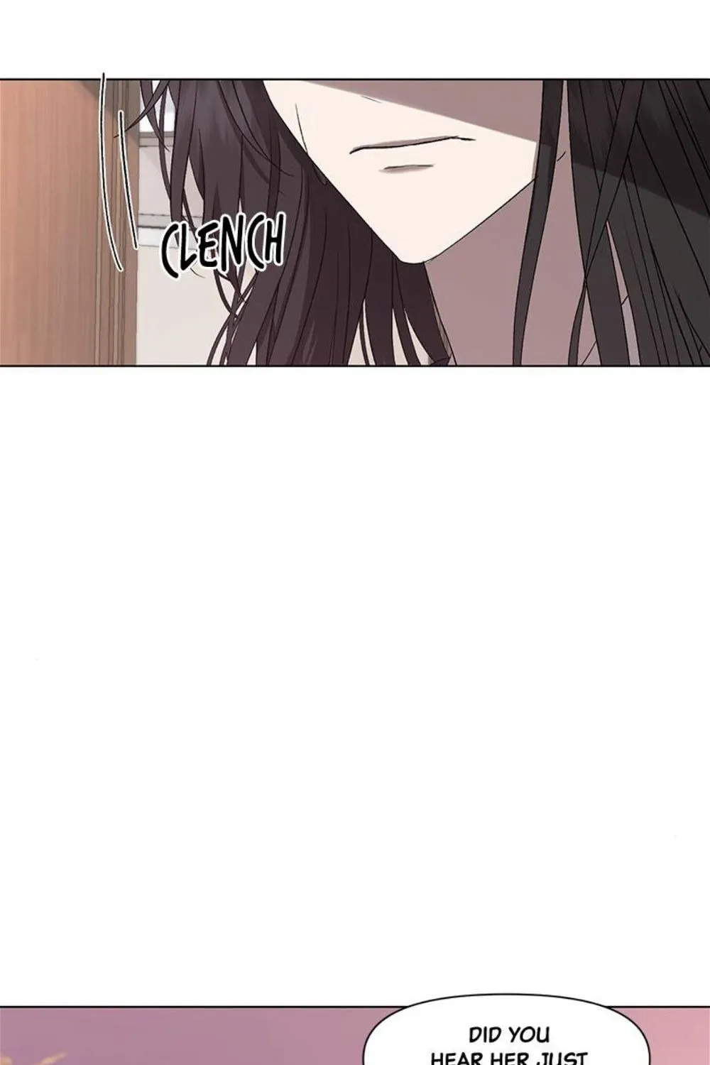 Read Dreaming Freedom chapter 14 image 164 on Lezhin