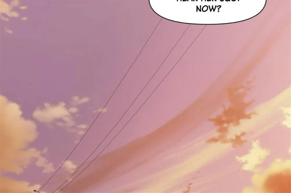 Read Dreaming Freedom chapter 14 image 165 on Lezhin