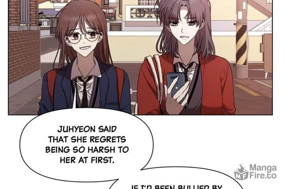 Read Dreaming Freedom chapter 14 image 167 on Lezhin