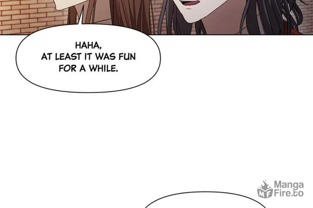 Read Dreaming Freedom chapter 14 image 169 on Lezhin