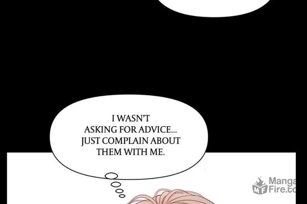Read Dreaming Freedom chapter 14 image 17 on Lezhin