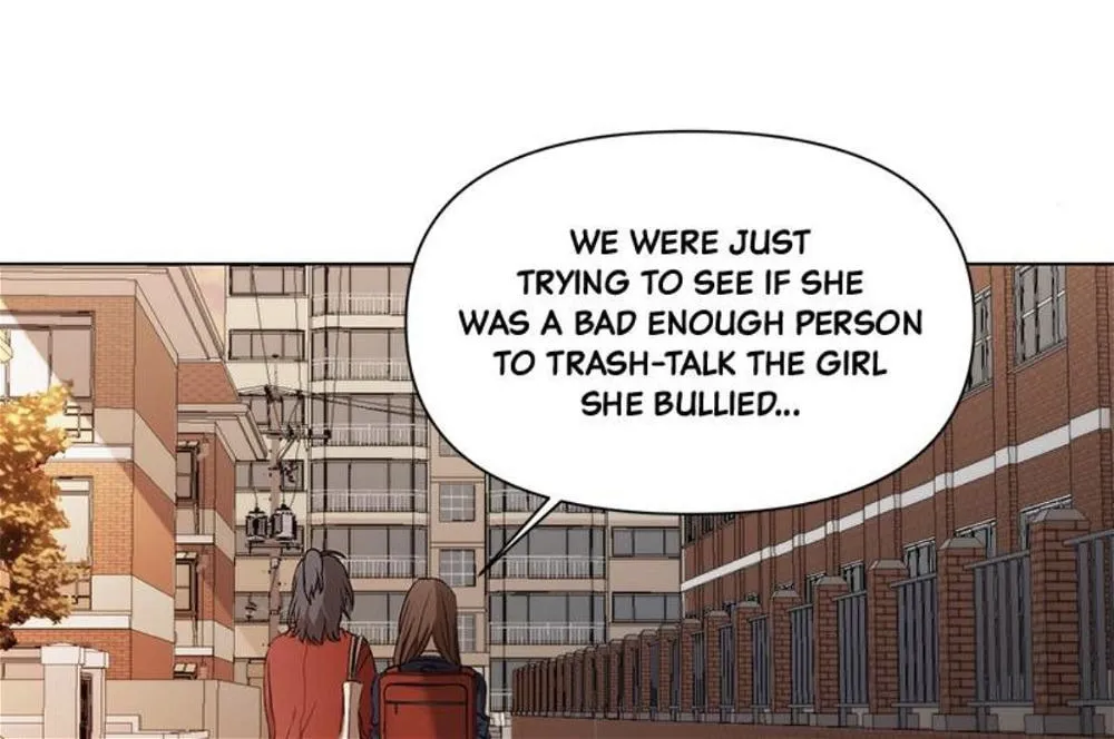 Read Dreaming Freedom chapter 14 image 171 on Lezhin