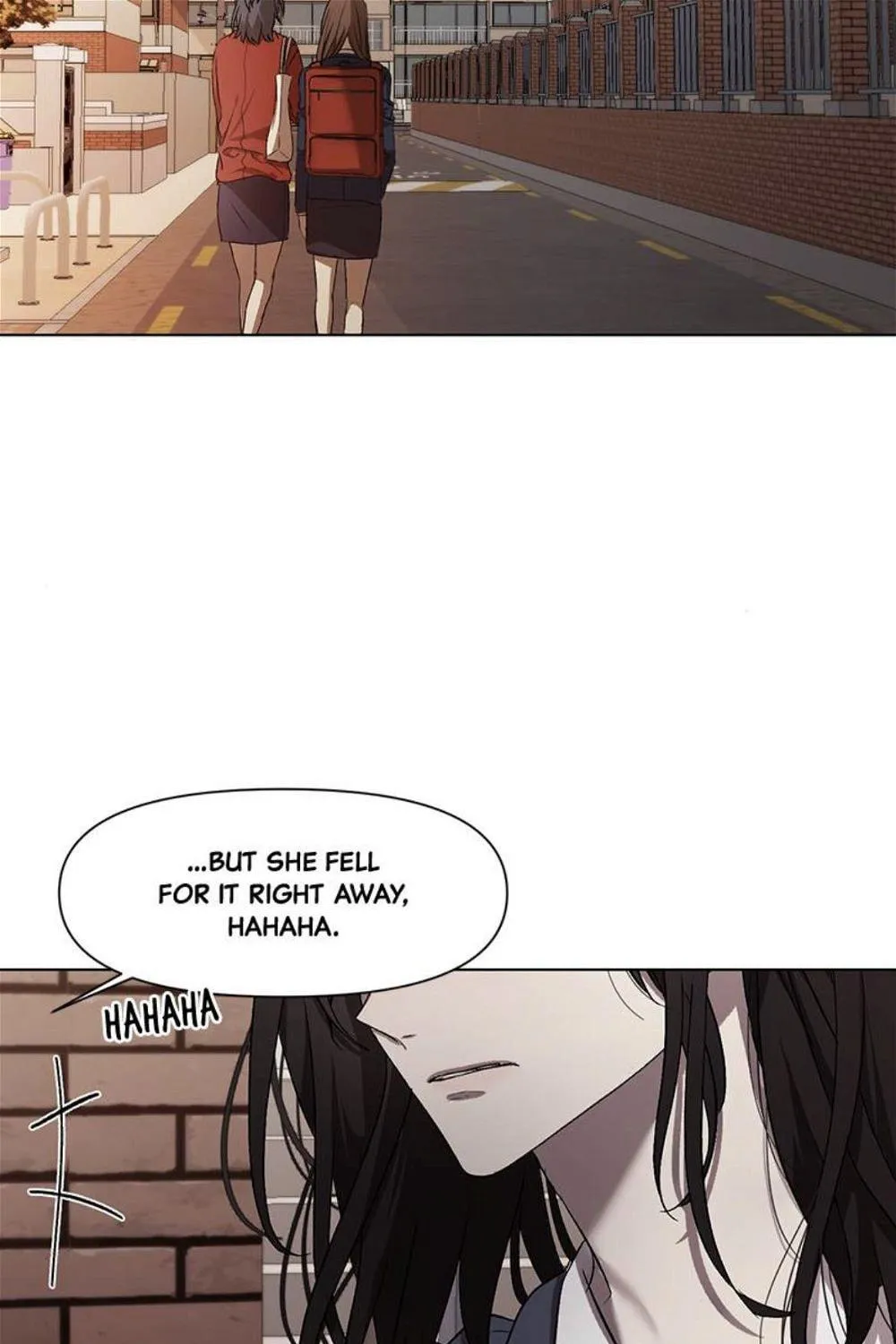 Read Dreaming Freedom chapter 14 image 172 on Lezhin