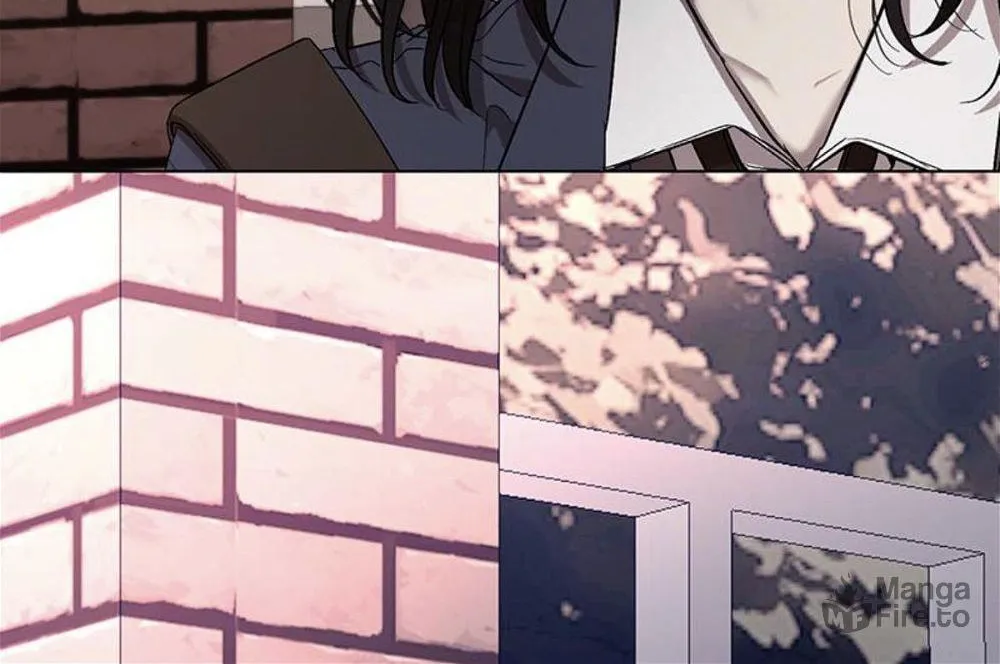 Read Dreaming Freedom chapter 14 image 173 on Lezhin