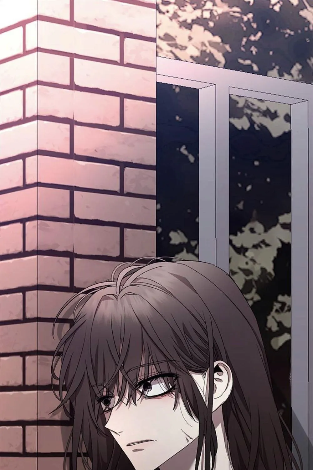 Read Dreaming Freedom chapter 14 image 174 on Lezhin