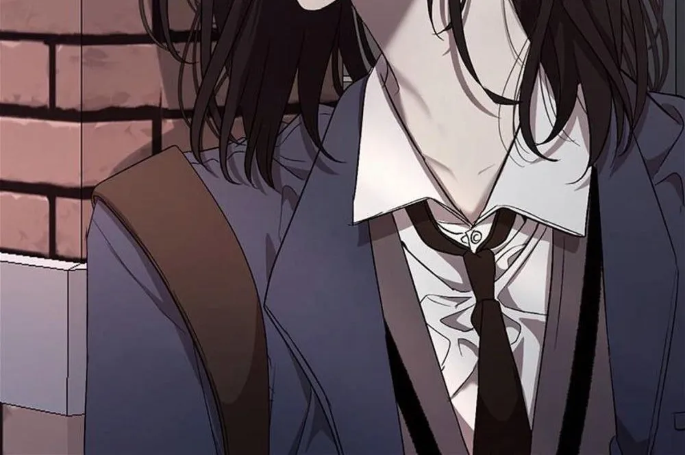 Read Dreaming Freedom chapter 14 image 175 on Lezhin