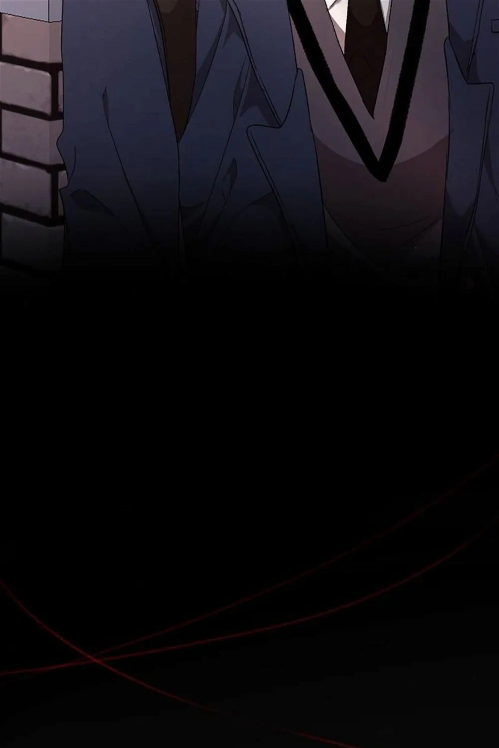 Read Dreaming Freedom chapter 14 image 176 on Lezhin