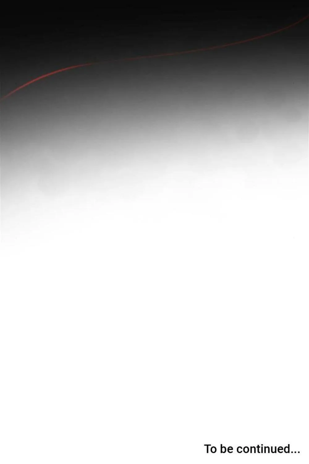 Read Dreaming Freedom chapter 14 image 178 on Lezhin