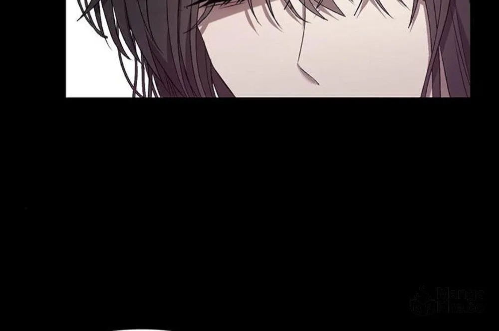 Read Dreaming Freedom chapter 14 image 19 on Lezhin