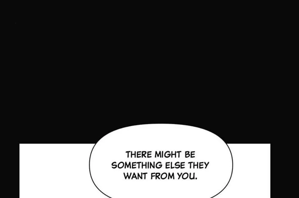 Read Dreaming Freedom chapter 14 image 25 on Lezhin