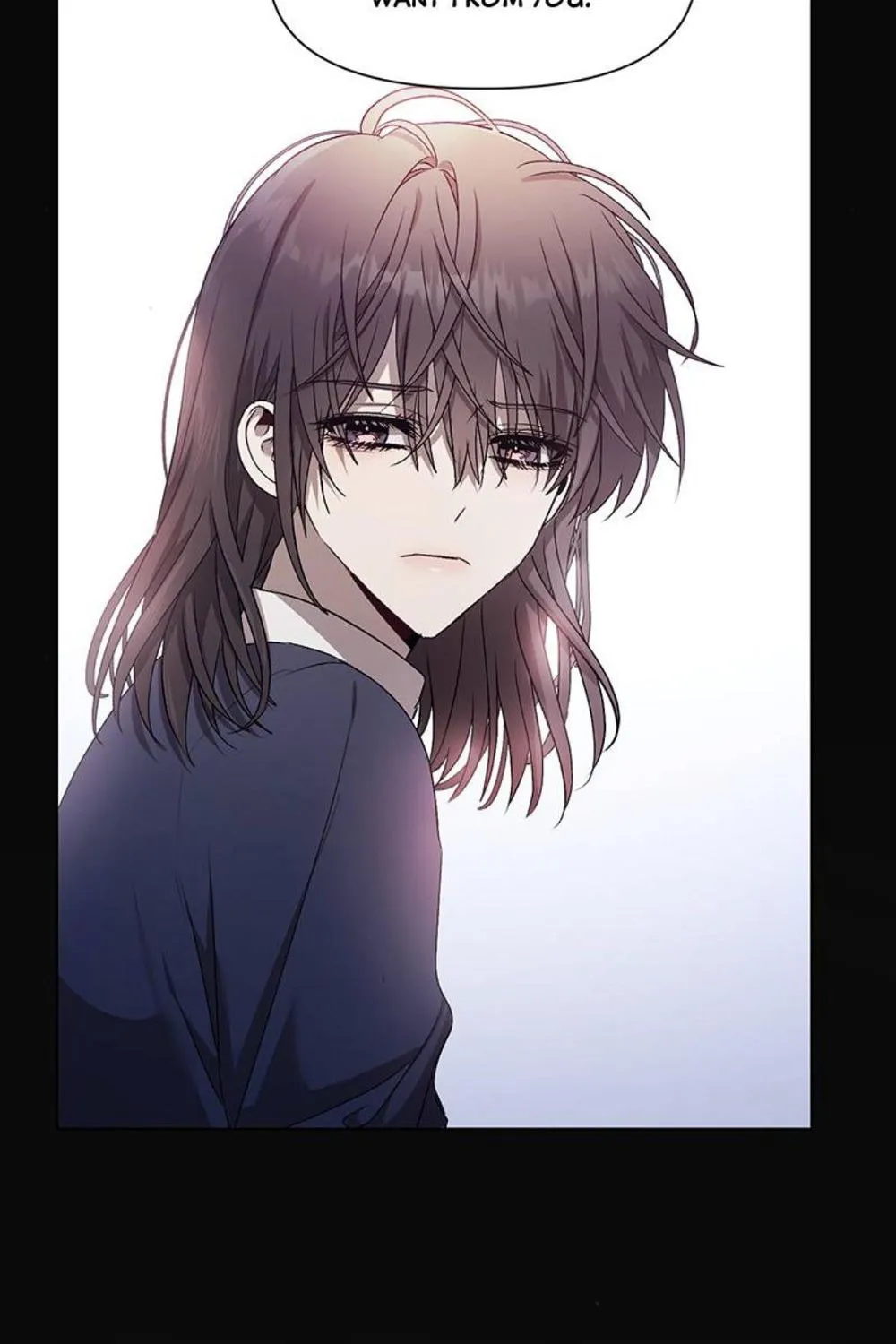 Read Dreaming Freedom chapter 14 image 26 on Lezhin
