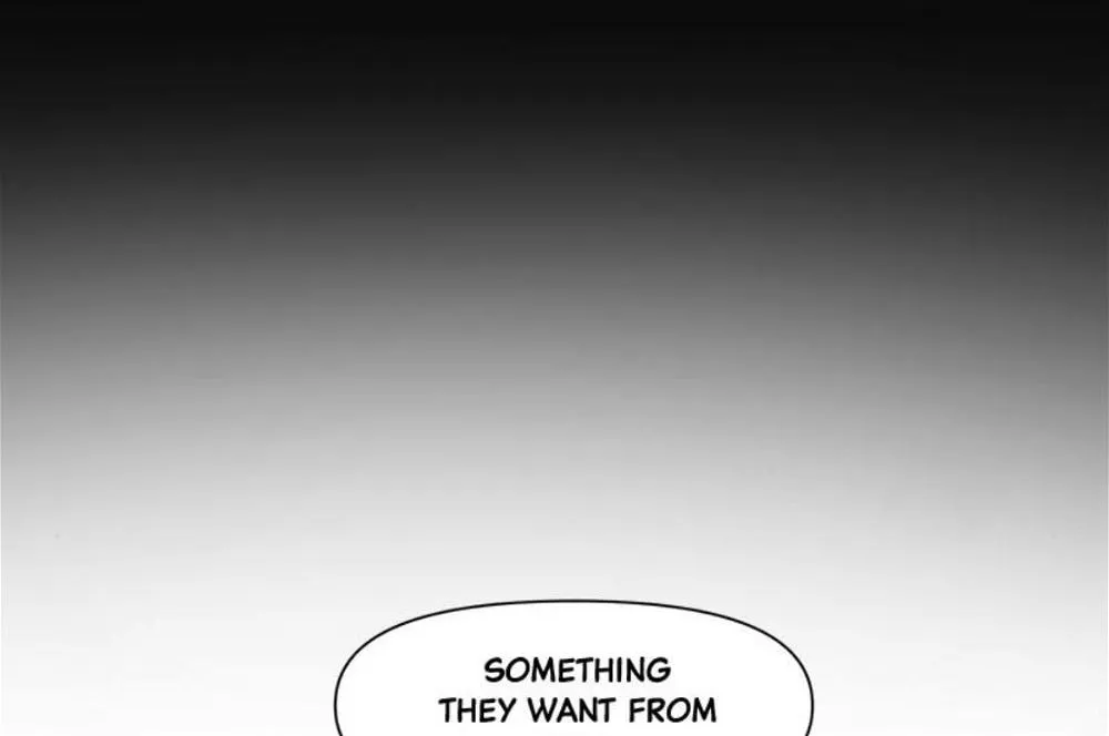Read Dreaming Freedom chapter 14 image 27 on Lezhin