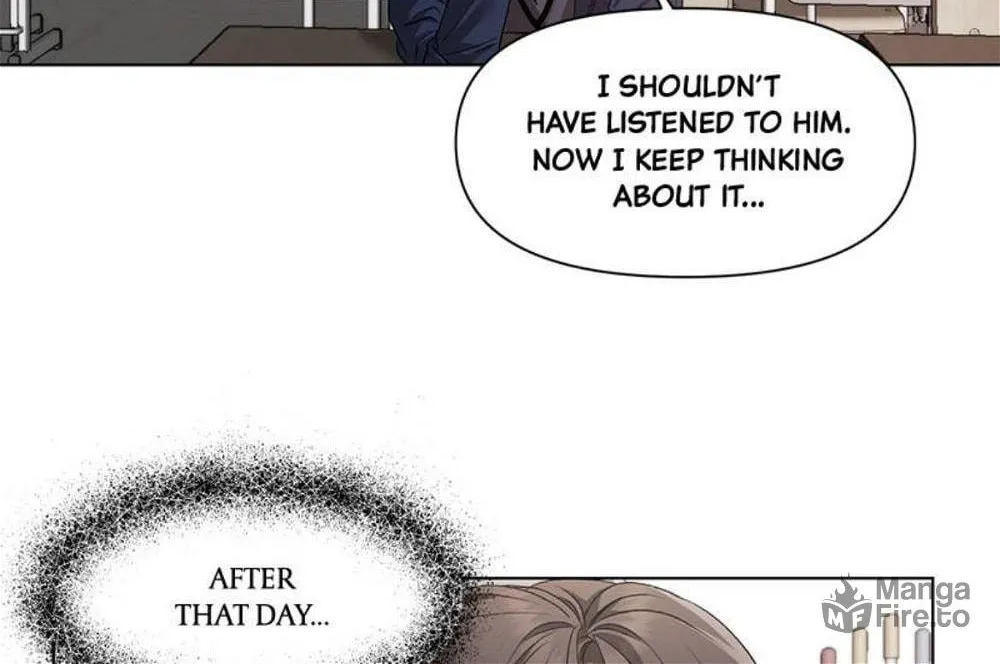 Read Dreaming Freedom chapter 14 image 29 on Lezhin
