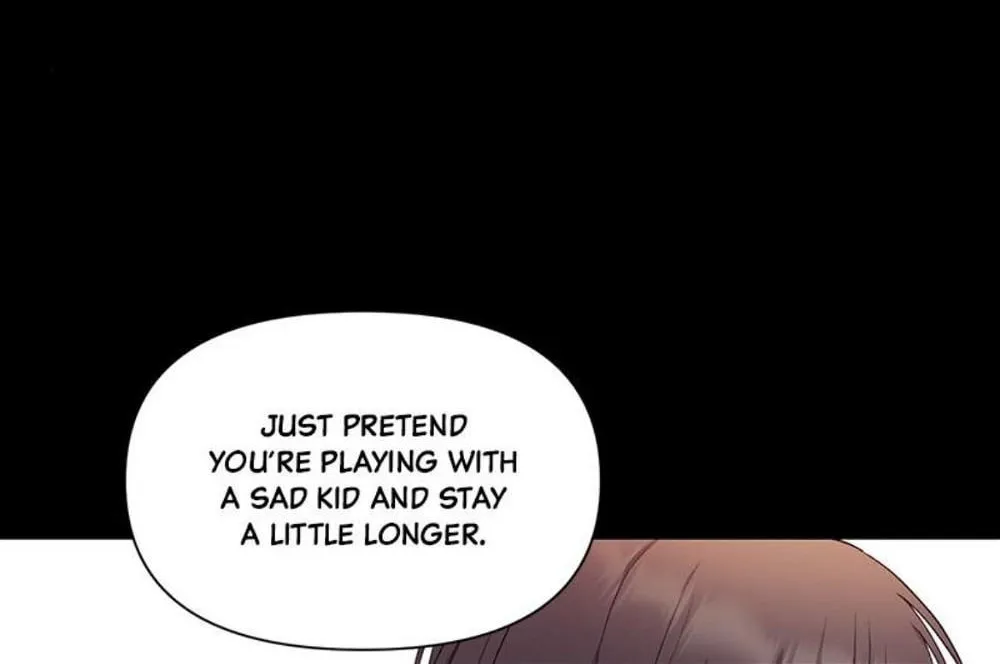 Read Dreaming Freedom chapter 14 image 3 on Lezhin