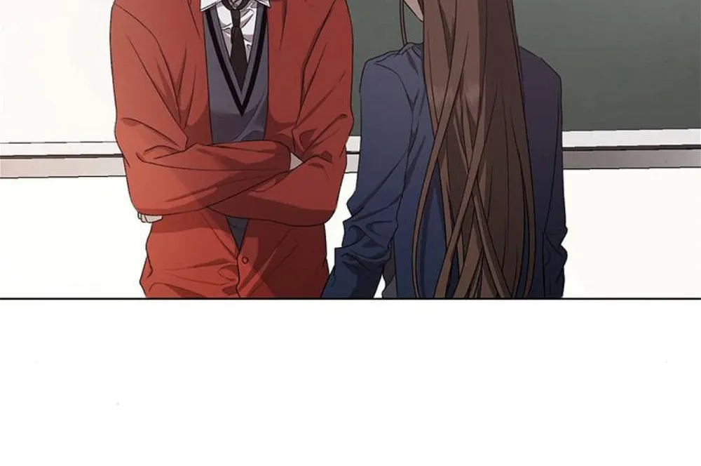 Read Dreaming Freedom chapter 14 image 31 on Lezhin
