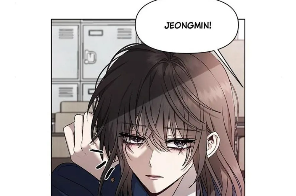 Read Dreaming Freedom chapter 14 image 33 on Lezhin