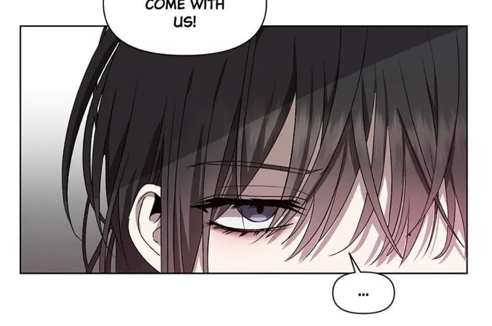 Read Dreaming Freedom chapter 14 image 37 on Lezhin