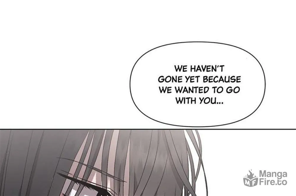 Read Dreaming Freedom chapter 14 image 39 on Lezhin