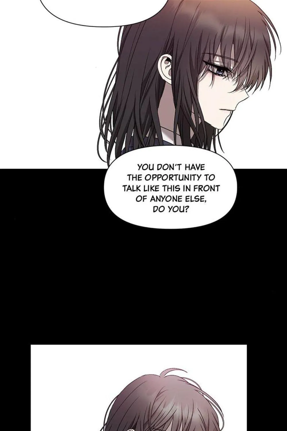 Read Dreaming Freedom chapter 14 image 4 on Lezhin