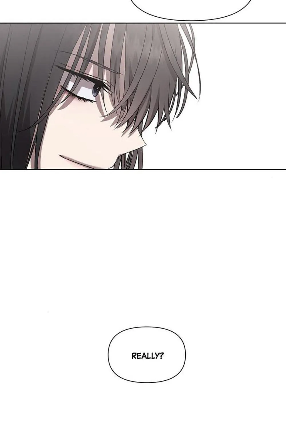 Read Dreaming Freedom chapter 14 image 40 on Lezhin