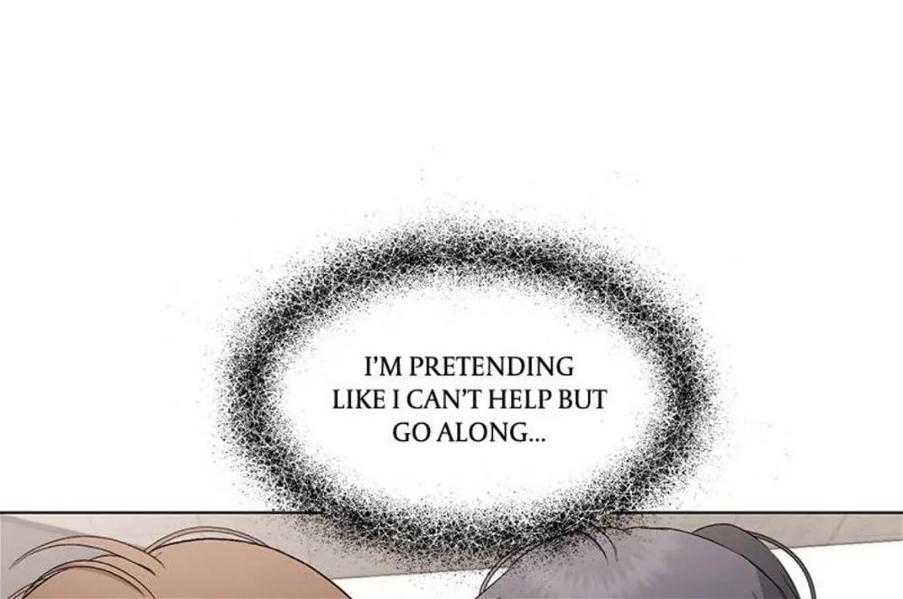 Read Dreaming Freedom chapter 14 image 43 on Lezhin