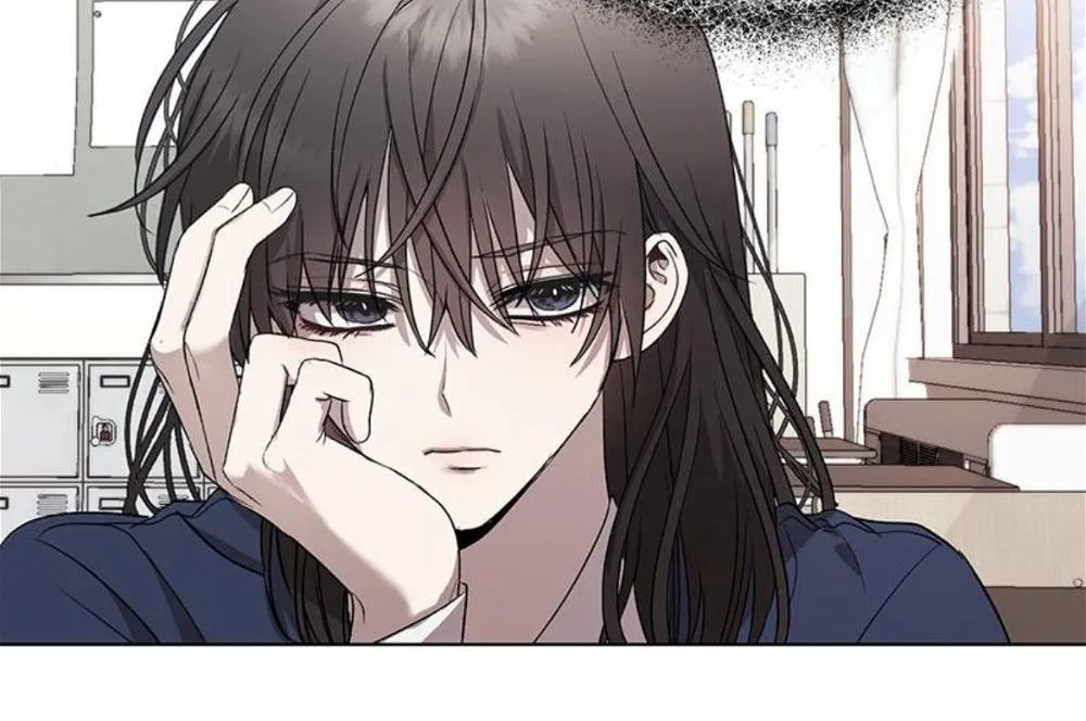 Read Dreaming Freedom chapter 14 image 45 on Lezhin