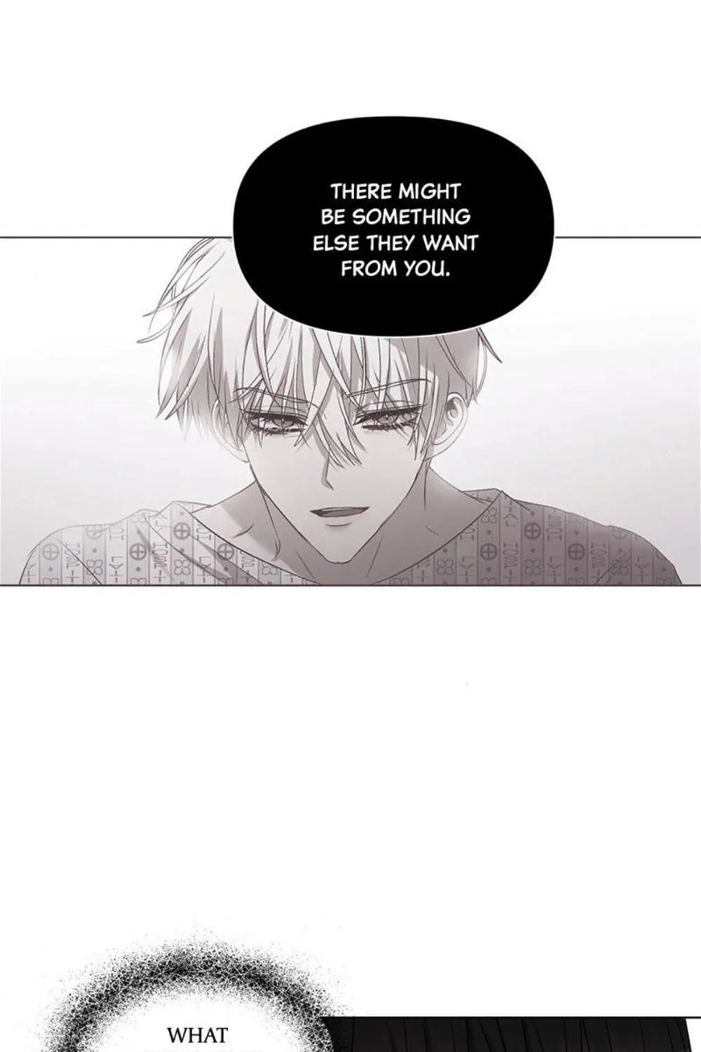 Read Dreaming Freedom chapter 14 image 46 on Lezhin