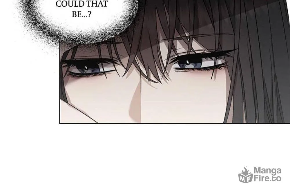 Read Dreaming Freedom chapter 14 image 47 on Lezhin