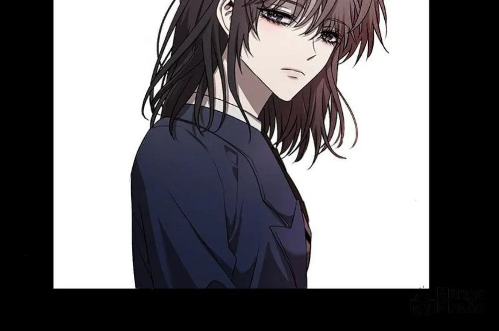 Read Dreaming Freedom chapter 14 image 5 on Lezhin