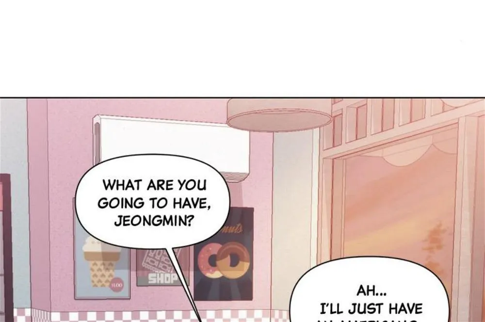 Read Dreaming Freedom chapter 14 image 51 on Lezhin