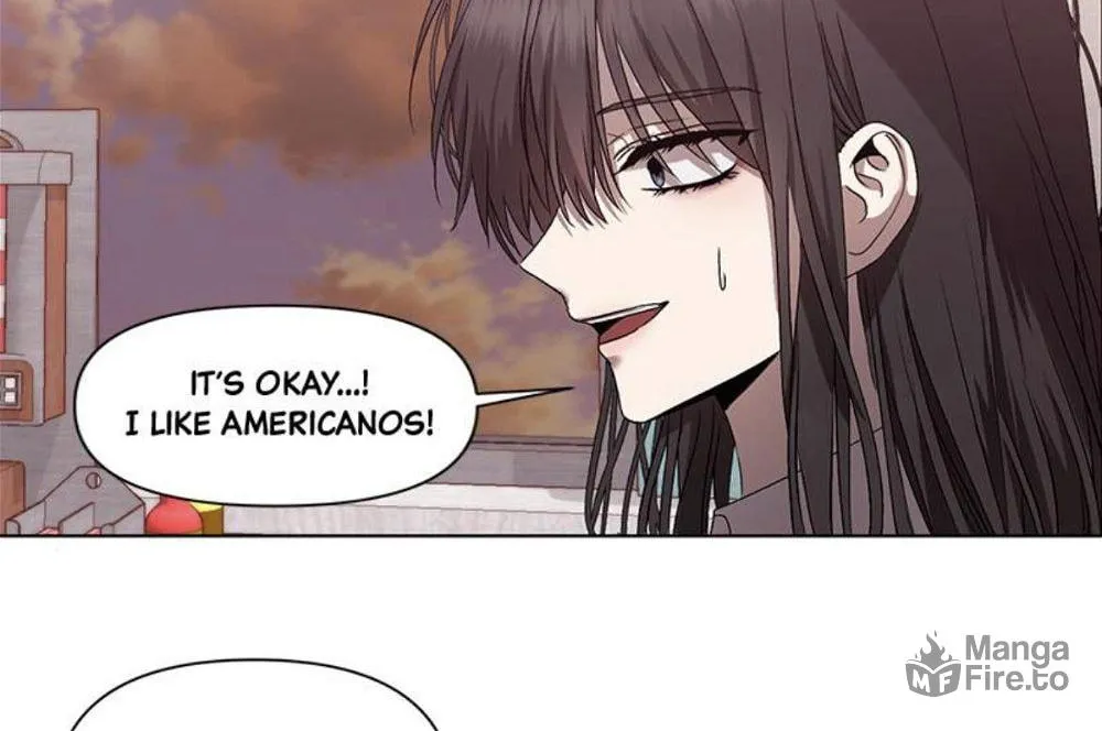 Read Dreaming Freedom chapter 14 image 53 on Lezhin