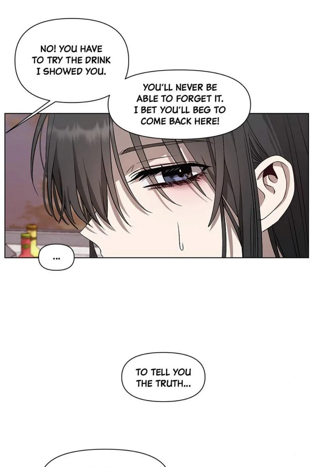 Read Dreaming Freedom chapter 14 image 54 on Lezhin