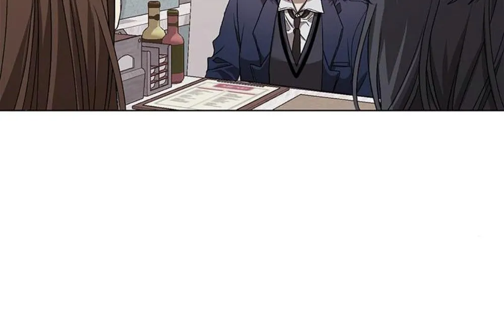 Read Dreaming Freedom chapter 14 image 57 on Lezhin