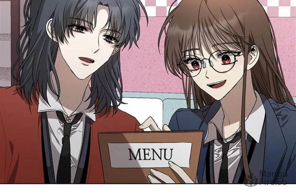 Read Dreaming Freedom chapter 14 image 59 on Lezhin