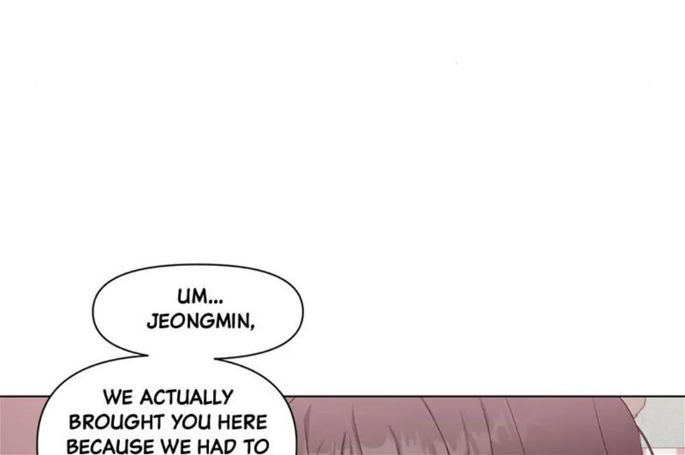 Read Dreaming Freedom chapter 14 image 61 on Lezhin