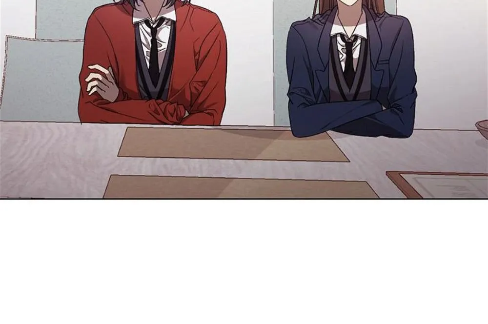 Read Dreaming Freedom chapter 14 image 63 on Lezhin