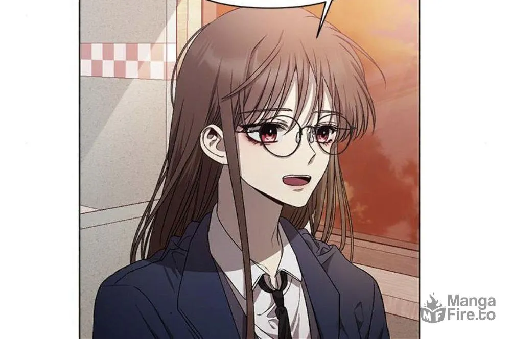 Read Dreaming Freedom chapter 14 image 65 on Lezhin